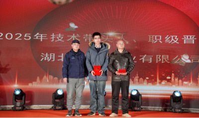 以智慧与坚守照亮化工之路