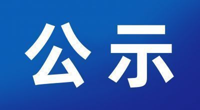 黄冈高新区湖北楚维药业特色原料药、新食品及精细化学品研发基地新建项目环境影响评价报告书环境影响评价第一次公示
